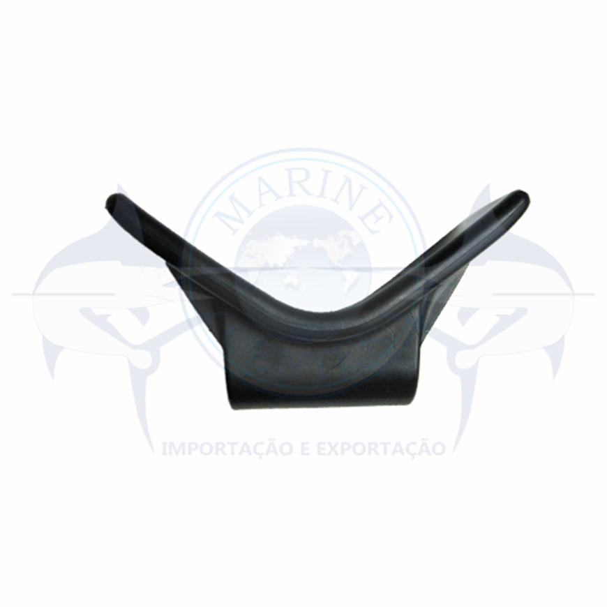 Imagem de Stopper para carretas - Cod.2457