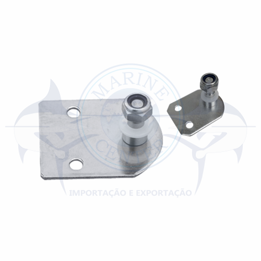 Imagem de Suporte plano - Cod.3396