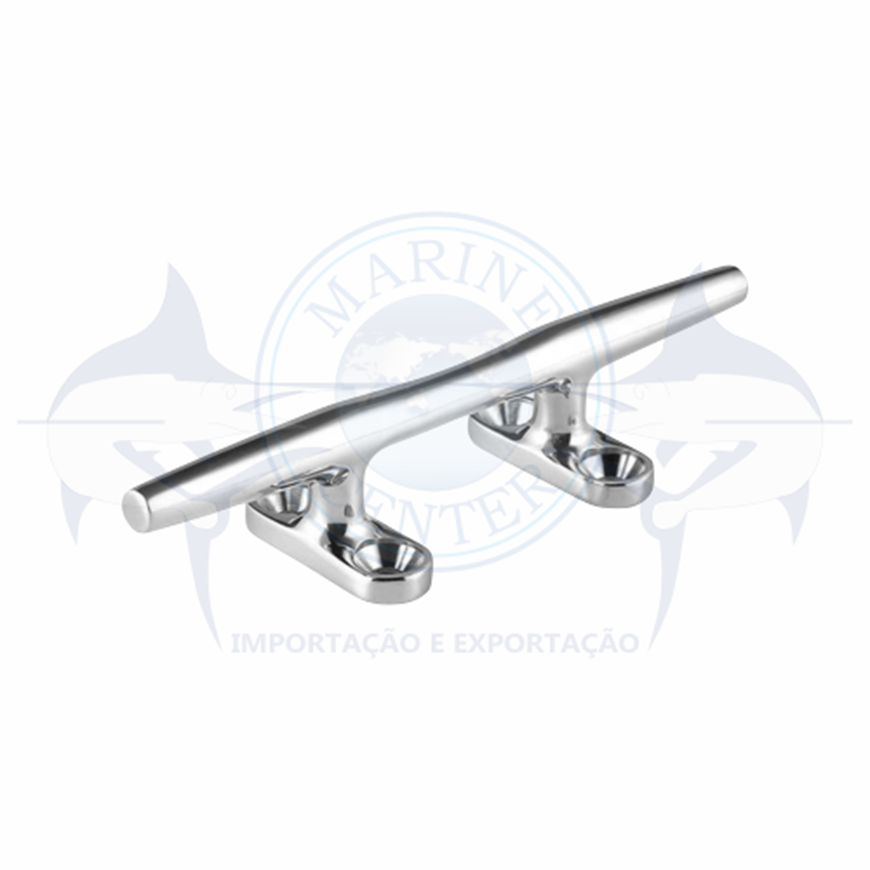 Imagem de Cunho tradicional 8" (350g) - Cod.0244
