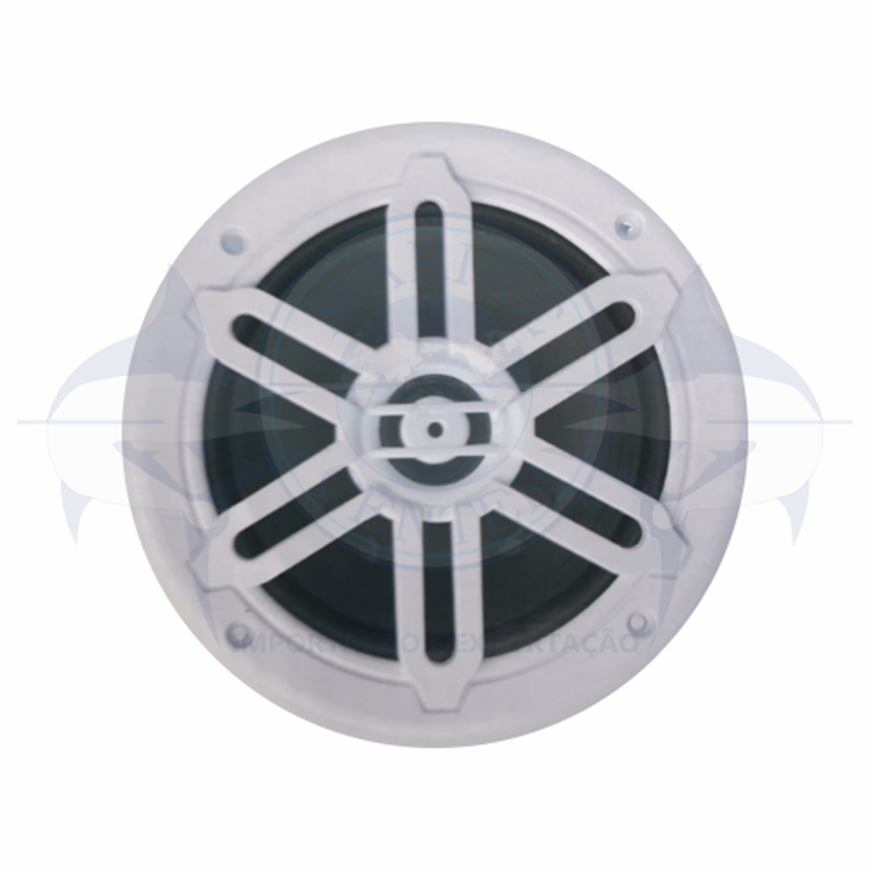Imagem de Alto falante 5,25" 150W MCR5004W - Cod.4672