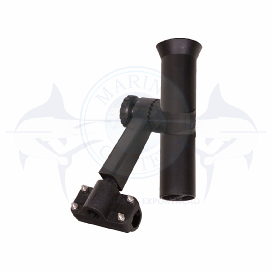 Imagem de Porta caniço para guarda mancebo - Cod.0849