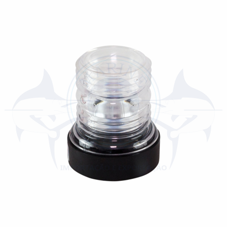 Imagem de Ponteira de iluminação 12-24V LED - Cod.3617
