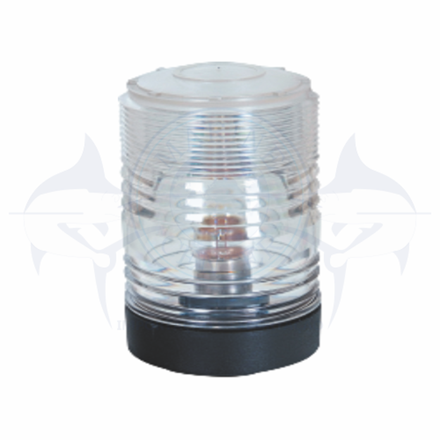 Imagem de Ponteira de iluminação 12V - Cod.1232