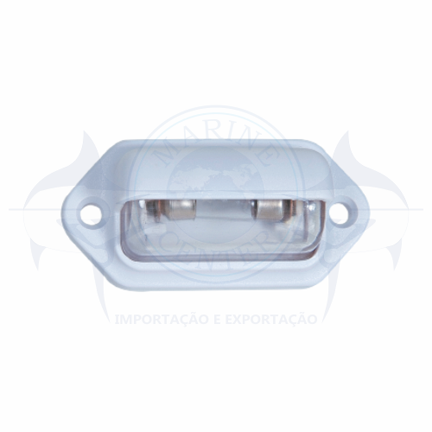 Imagem de Luz de cortesia - Cod.0122