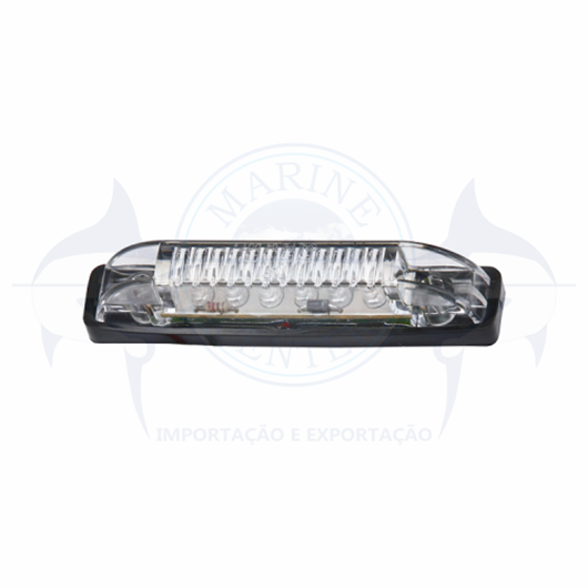 Imagem de Luz de cortesia LED - Cod.2201 