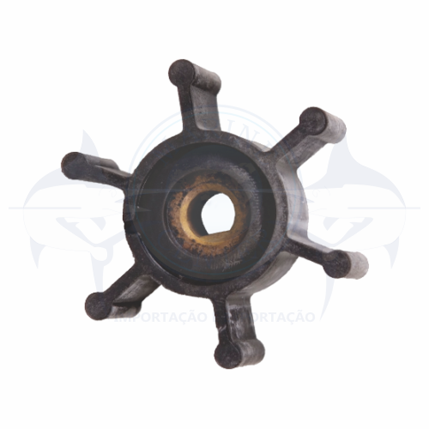 Imagem de Rotor - Cod.0354