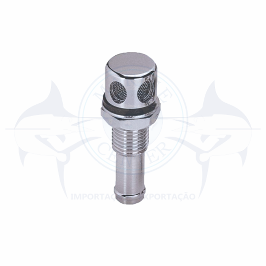 Imagem de Respiro 1/2" - Cod.0207