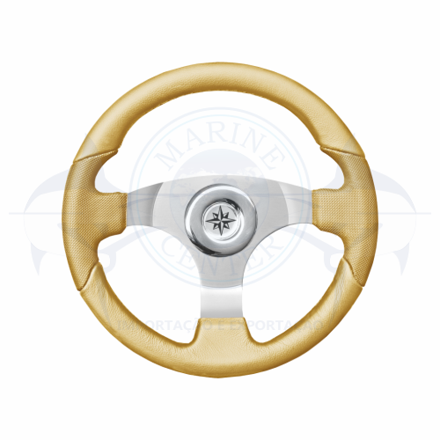 Imagem de Volante T15A-35 - Cod.1700